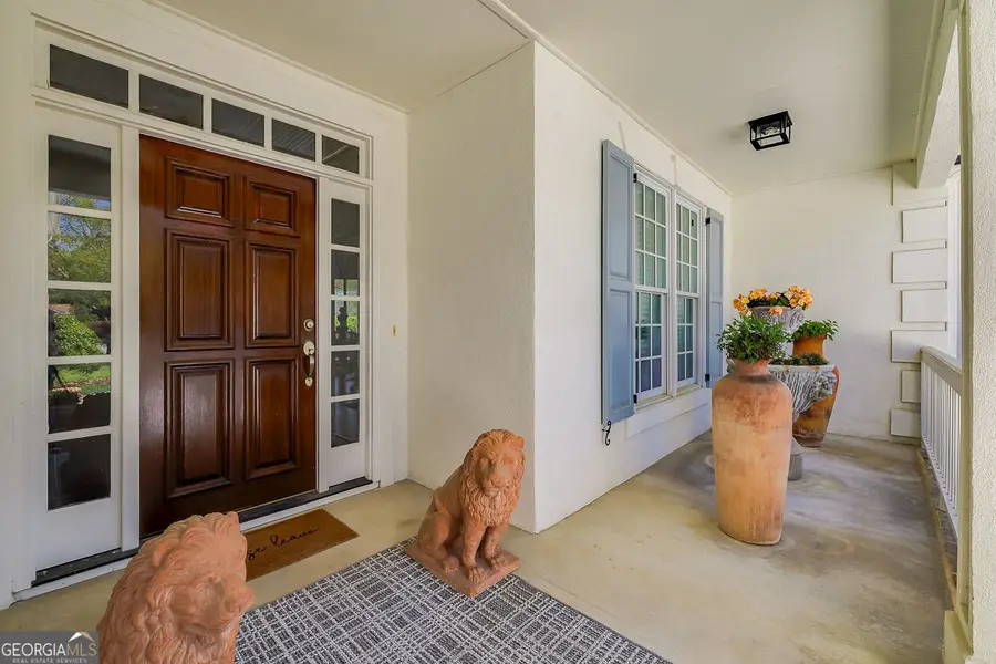 4 Jersey Loop, Pooler, GA 31322 - #3