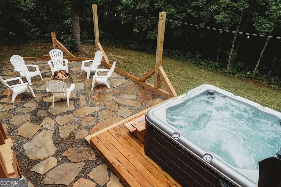 120 Claw Run, Murphy, NC 28906 - #3