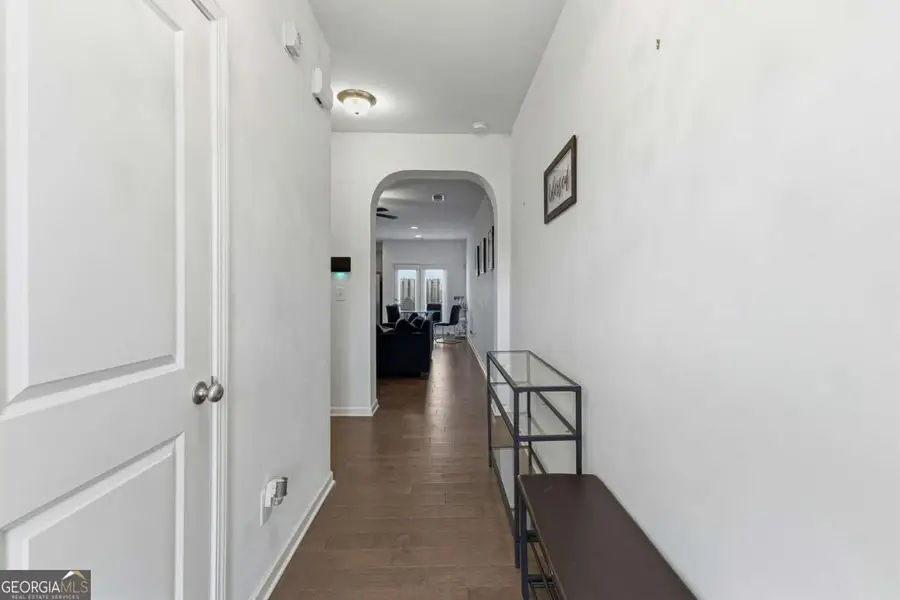 2275 Rolling Trail, Lithonia, GA 30058 - #3