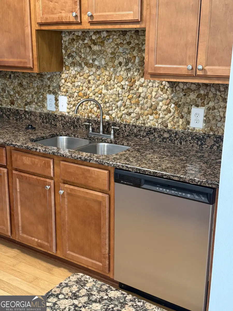 2230 Cheshire Bridge Road Ne #510, Atlanta, GA 30324 - #2