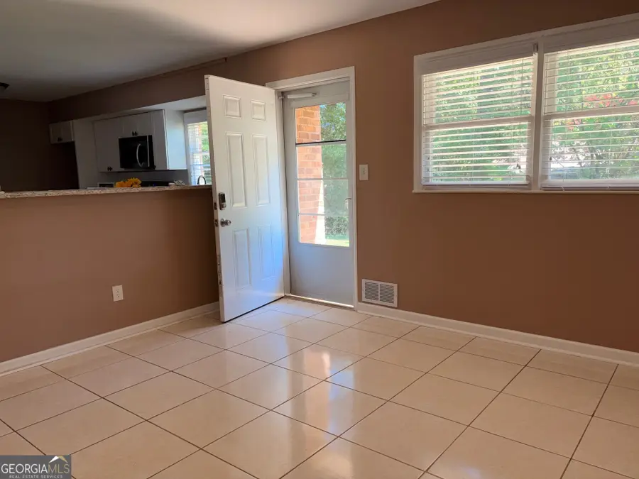 6062 Arden Court, Morrow, GA 30260 - #3