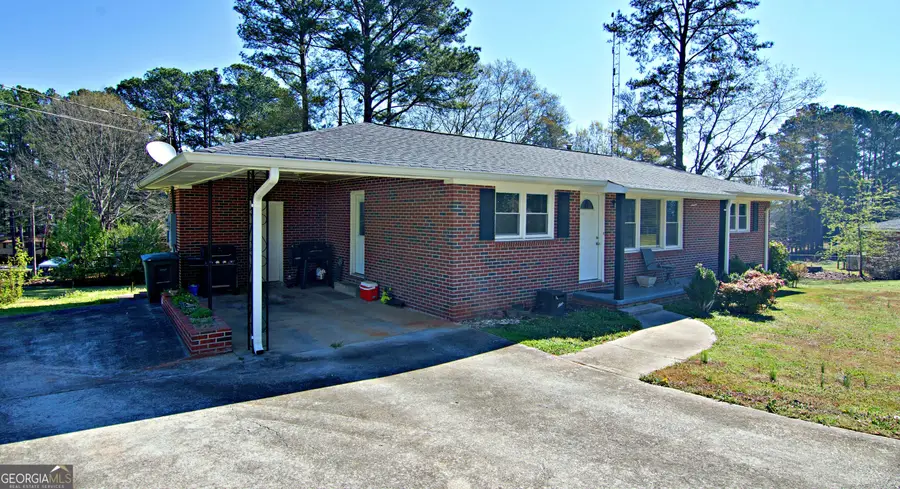 1055 Skyline Drive, Toccoa, GA 30577 - #2