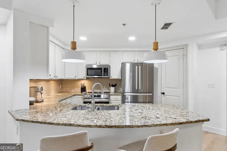 200 River Vista Drive #311, Atlanta, GA 30339 - #3