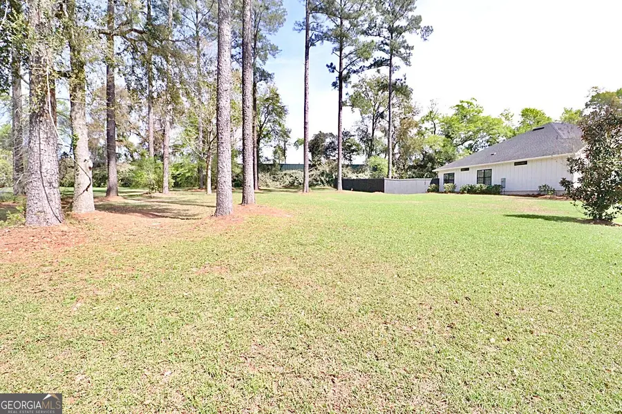 4271 Tillman Bluff Road, Valdosta, GA 31602 - #3
