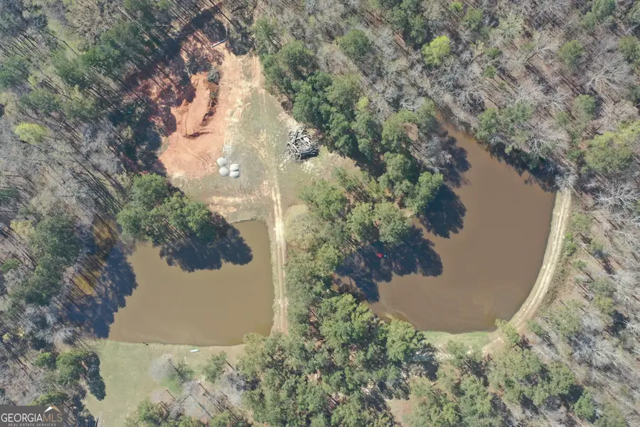 1251 Adams Road, Union Point, GA 30669 - #2