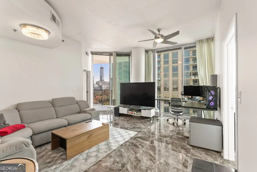 361 17th Street Nw #1203, Atlanta, GA 30363 - #2