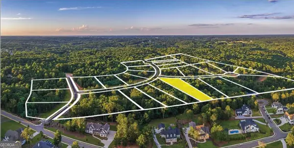 1146 Olympus Court, Athens, GA 30606