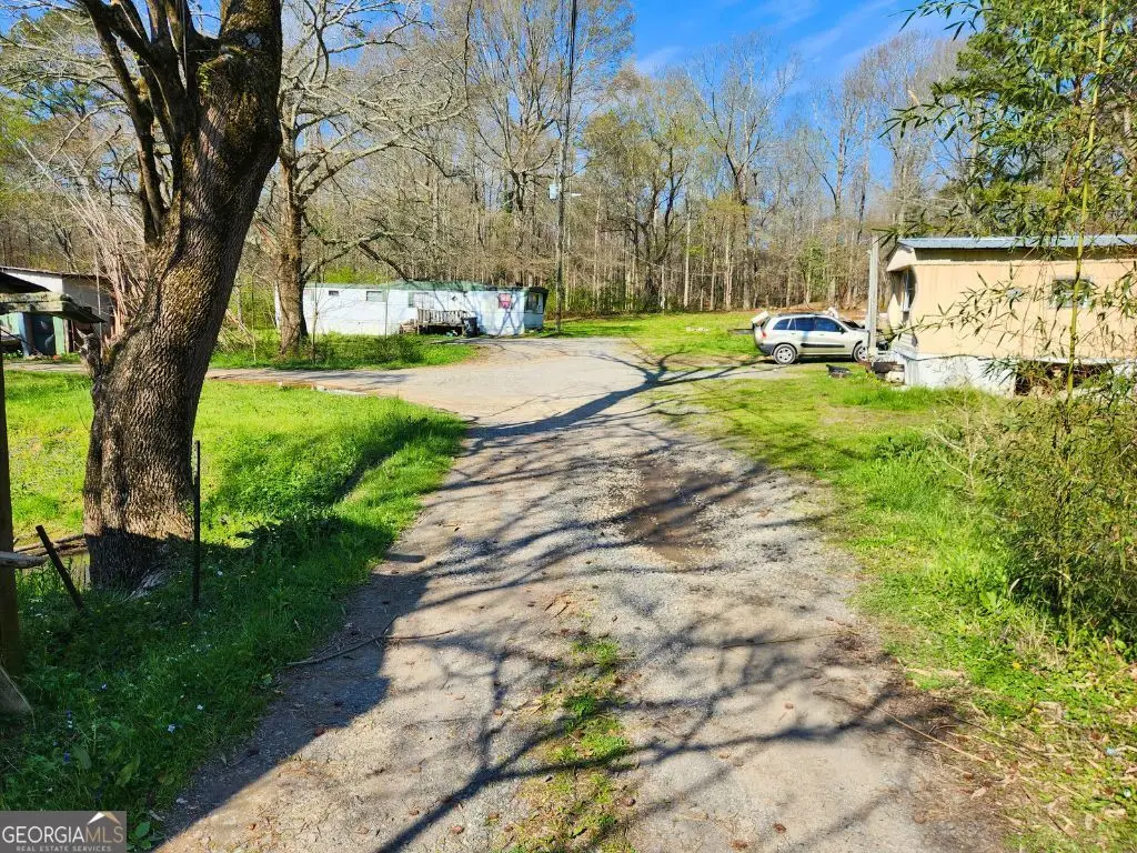 77 Susie Lane, Summerville, GA 30747 - #1