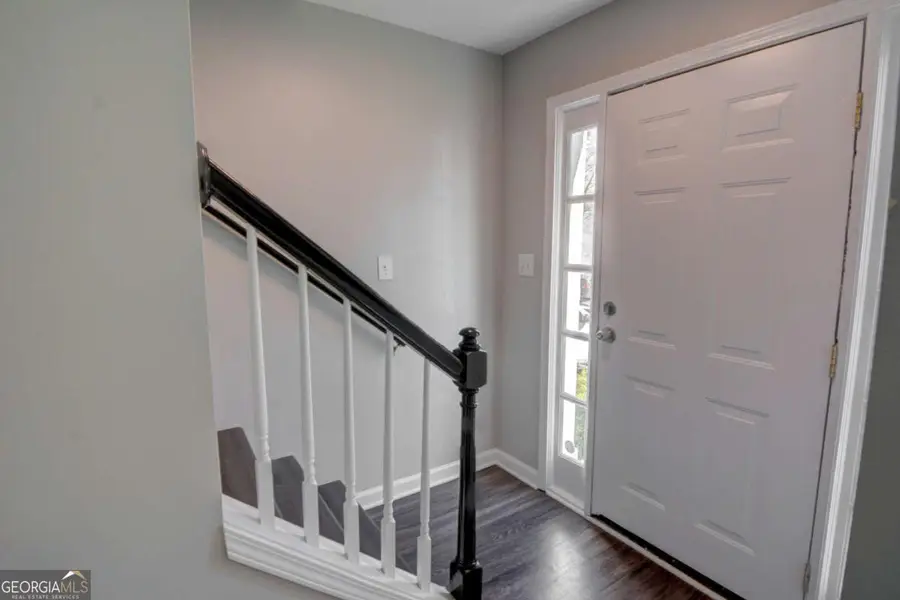 3014 Majestic Park Court, Duluth, GA 30096 - #3