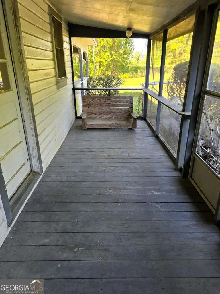 358 Camp Brooklyn Road, Fitzgerald, GA 31750 - #3