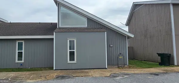 114 Valley Road, Statesboro, GA 30458