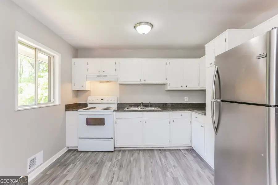 4133 Conley Circle, Conley, GA 30288 - #3