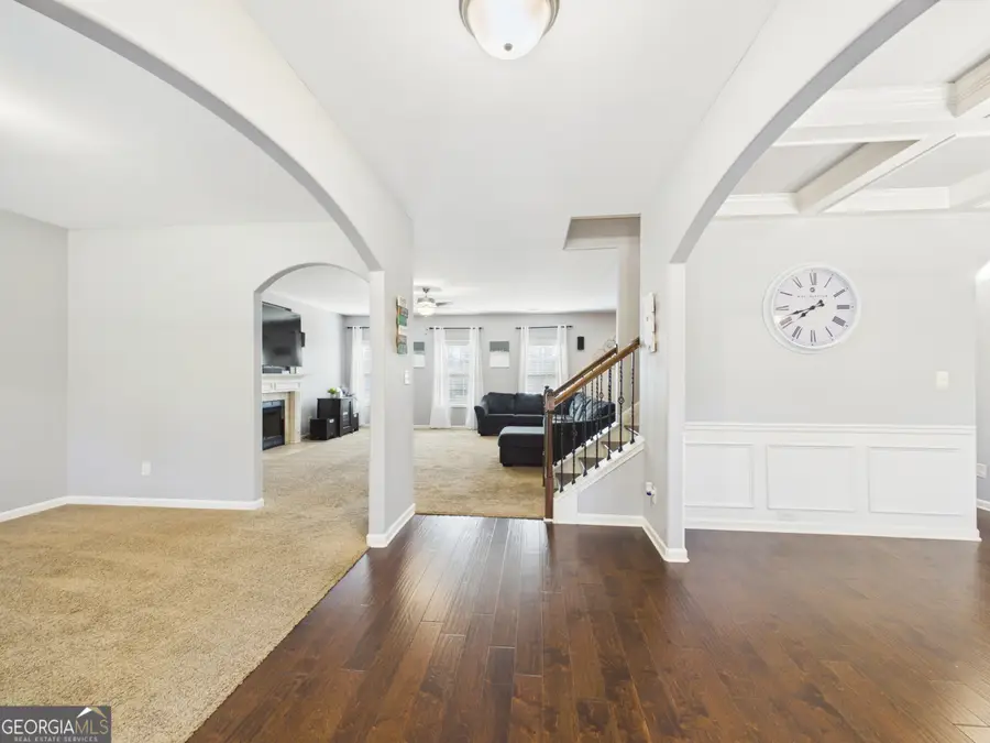 783 Sweetbay Parkway, Hamilton, GA 31811 - #2