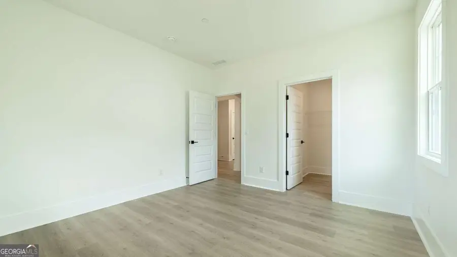 1833 Butterfly Way, Marietta, GA 30066 - #3