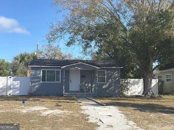 4735 21 Avenue N, Saint Petersburg, FL 33713