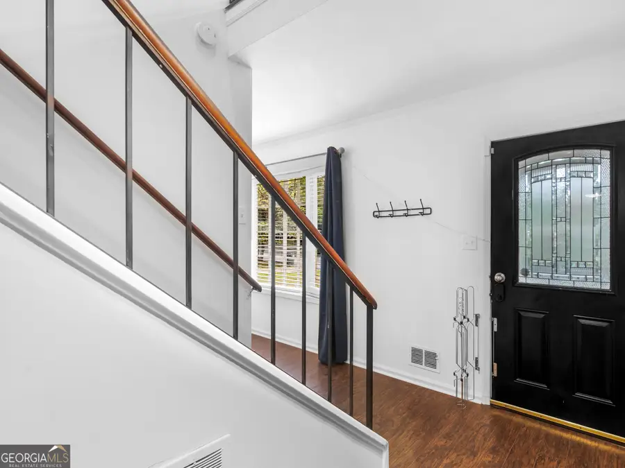 262 Rhodes Drive, Athens, GA 30606 - #2