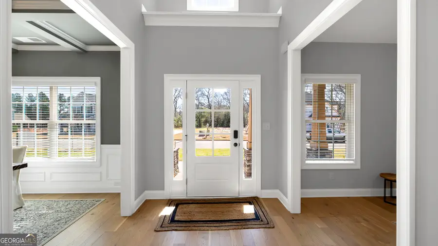 103 Bella Notte Circle #1A, Warner Robins, GA 31088 - #2