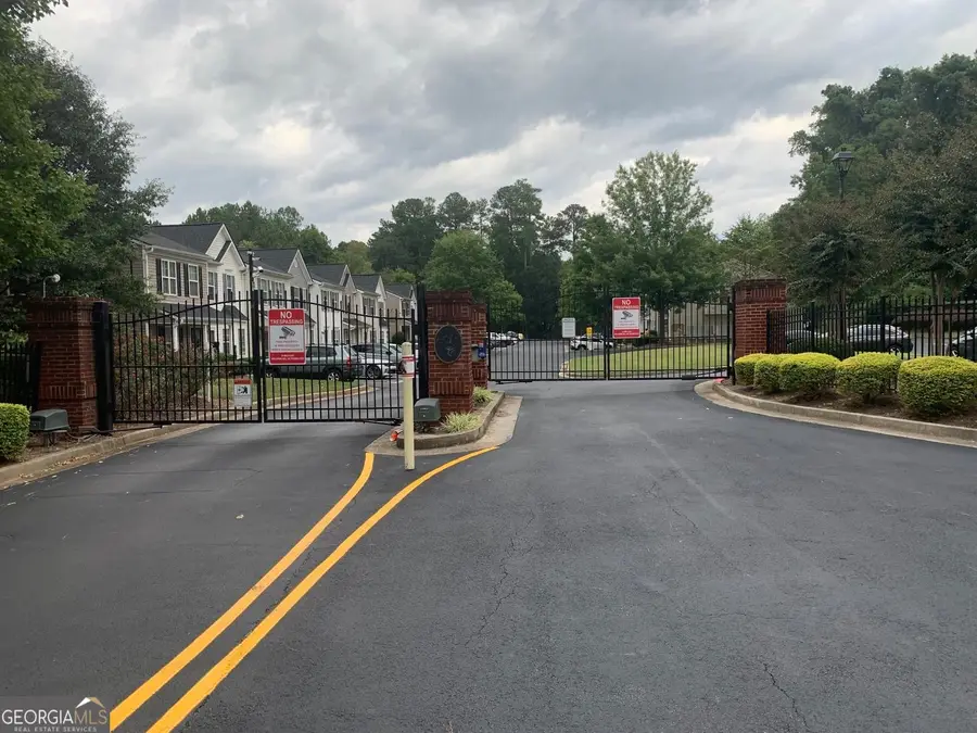 1844 Devon Drive Sw, Atlanta, GA 30311 - #2