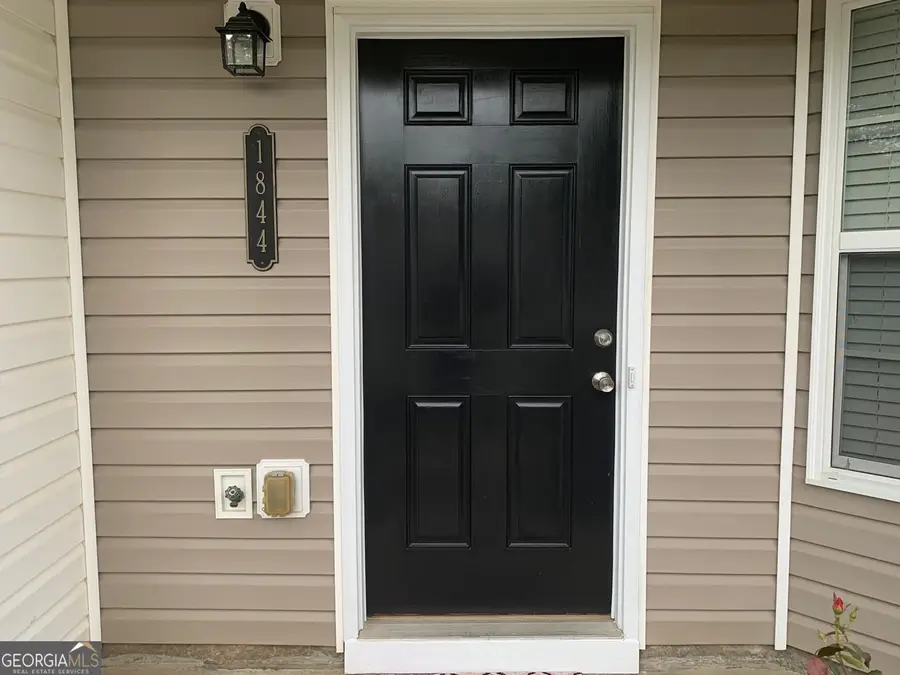 1844 Devon Drive Sw, Atlanta, GA 30311 - #3