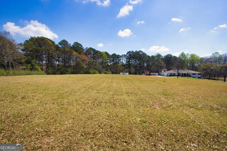 0 Bailey Circle, Loganville, GA 30052 - #3