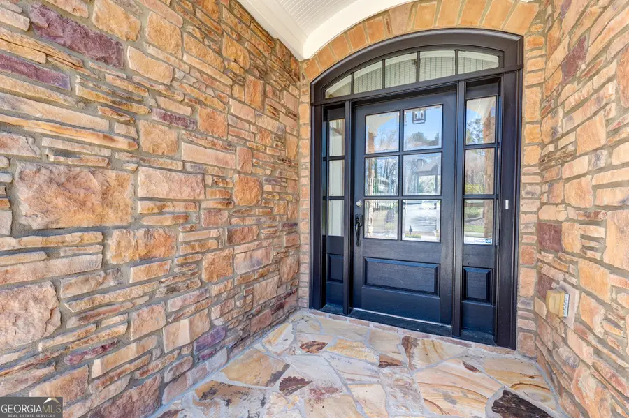 1022 Highland Village Trail, Mableton, GA 30126 - #3