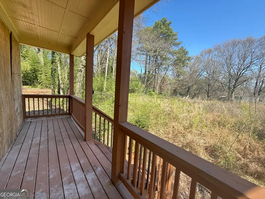 194 Wallace Drive Sw, Atlanta, GA 30354 - #2