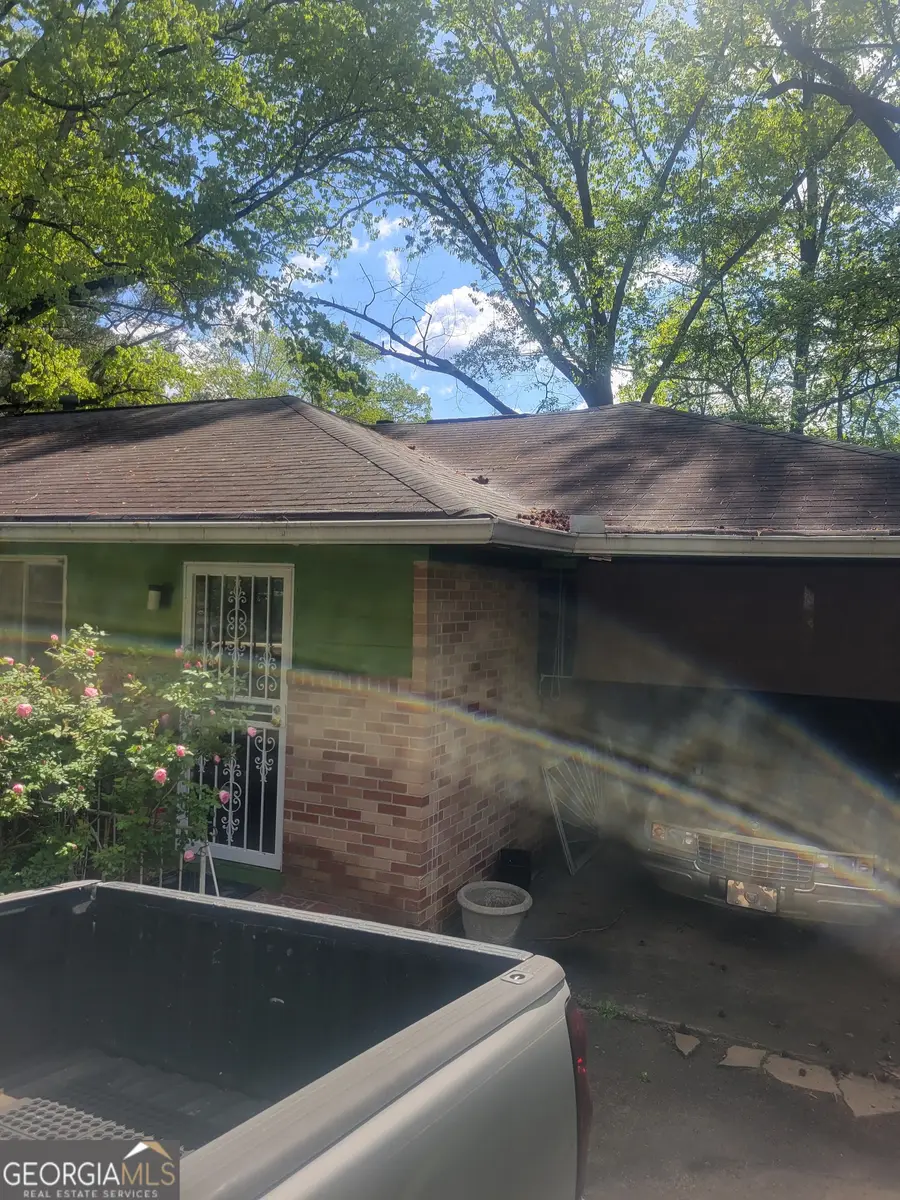 2716 Bonnybrook Drive Sw, Atlanta, GA 30311 - #3