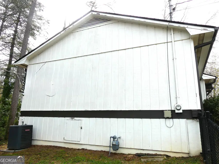 185 Stancil Drive, Toccoa, GA 30577 - #3