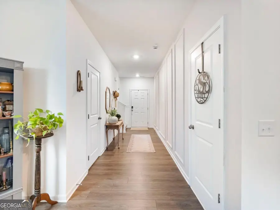 680 Groover Street, Ball Ground, GA 30107 - #3