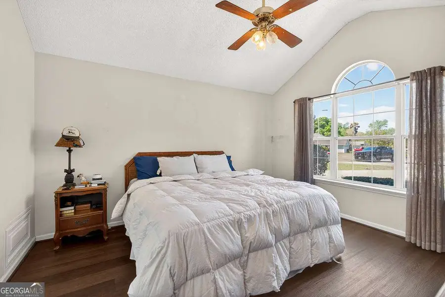 136 Timber Ridge Drive, Brunswick, GA 31525 - #3