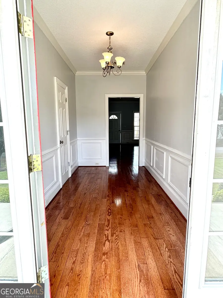 26 Alan Lane, Tifton, GA 31793 - #3