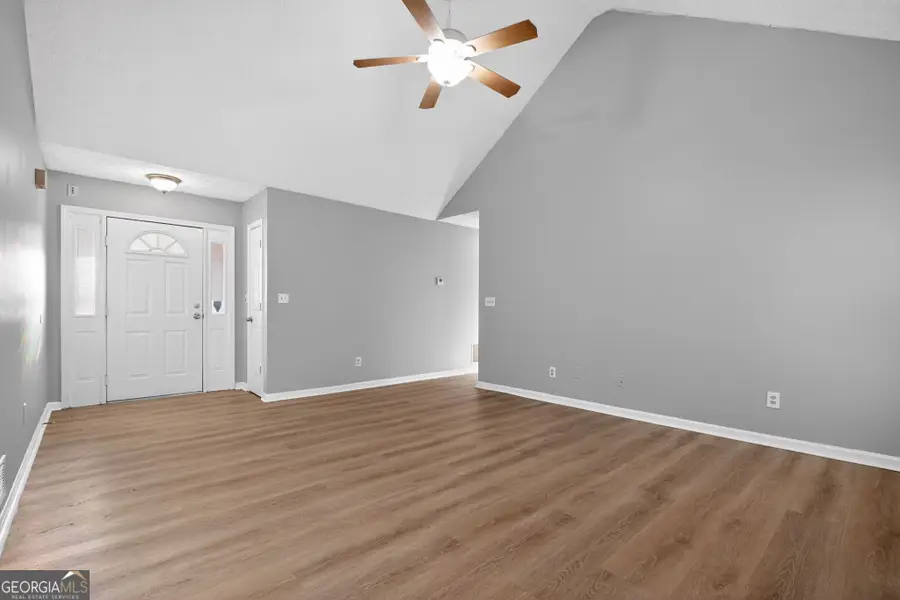 243 Hillandale Drive, Stockbridge, GA 30281 - #3