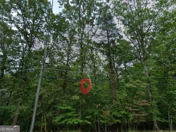 7816 Beachwood Drive, Murrayville, GA 30564