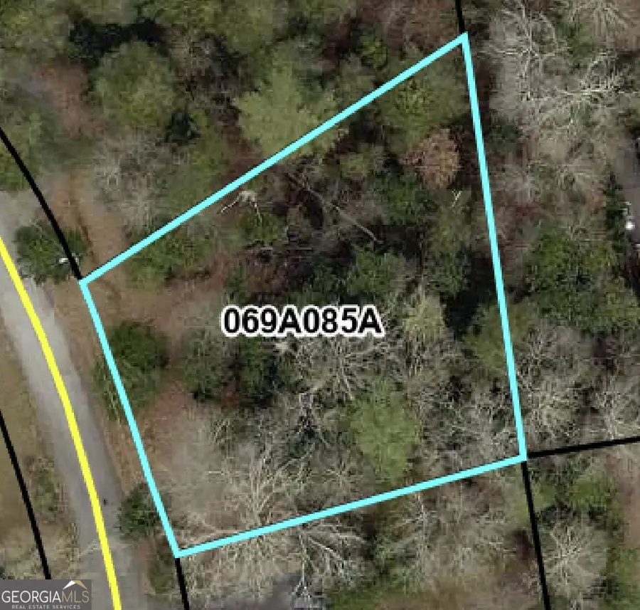 0 Wildwood Circle, Clarkesville, GA 30523 - #2