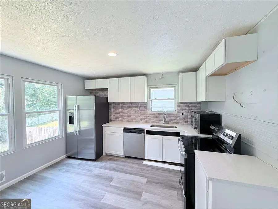 1088 Nimblewood Way, Stone Mountain, GA 30088 - #3