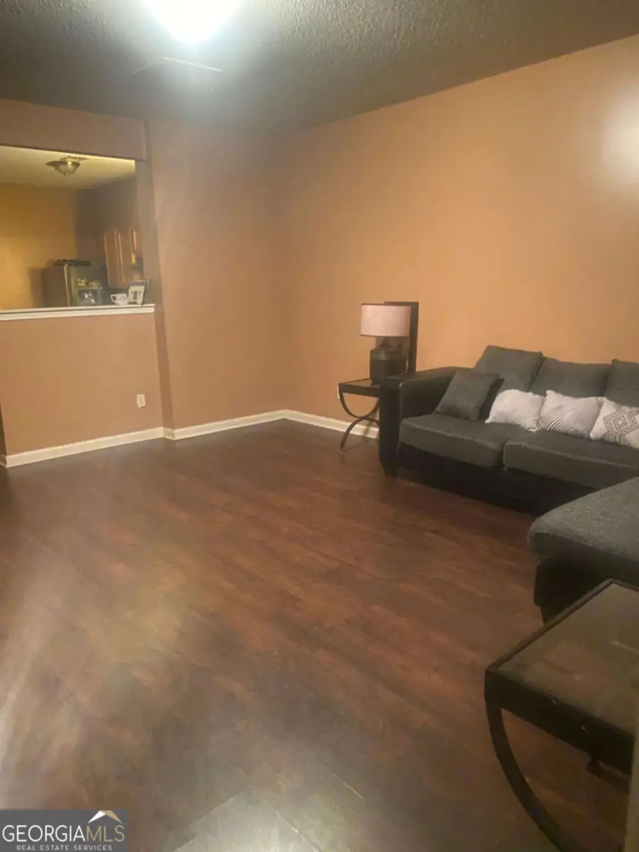 1759 Broad River Road, Atlanta, GA 30349 - #2