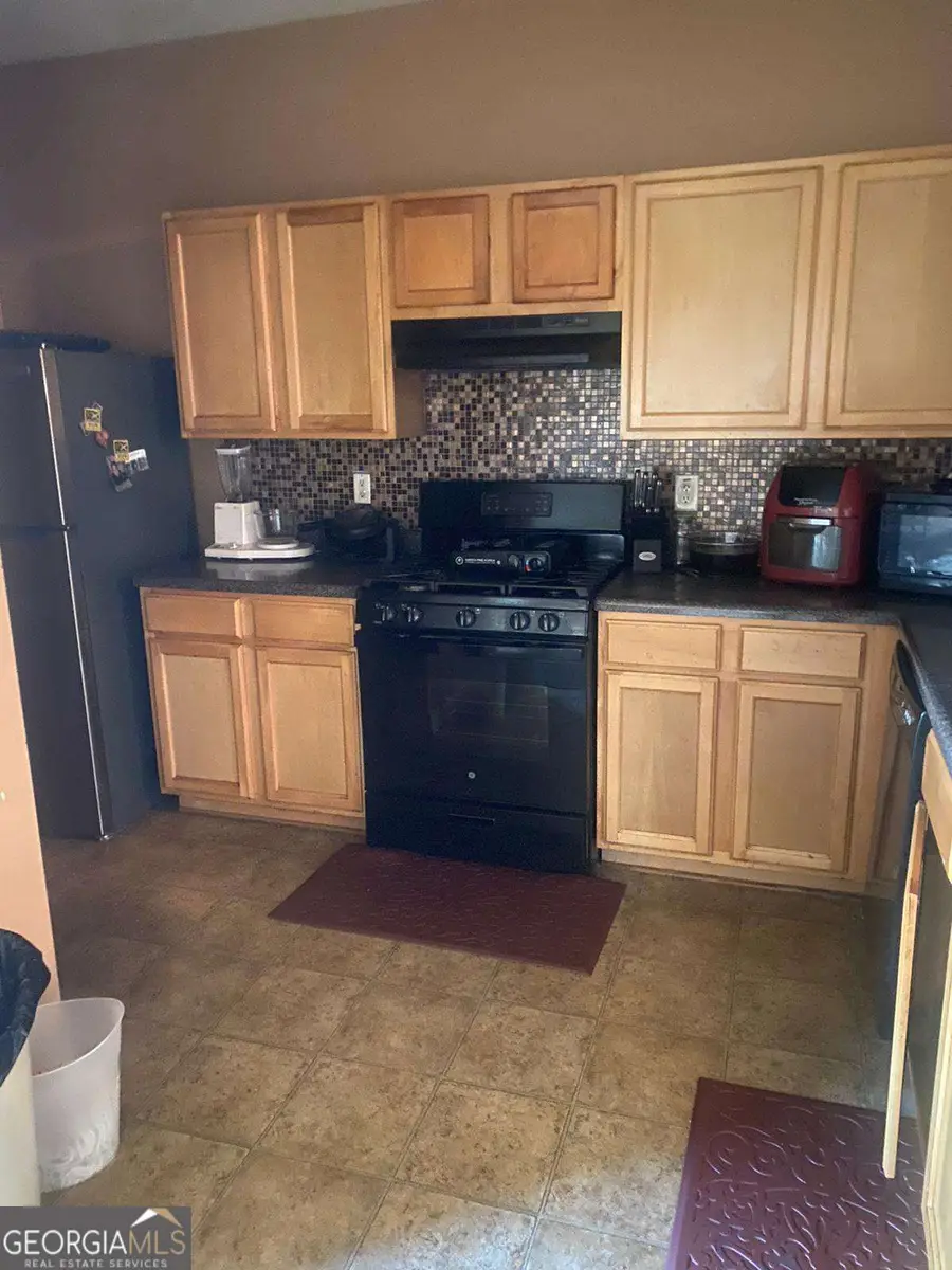 1759 Broad River Road, Atlanta, GA 30349 - #3