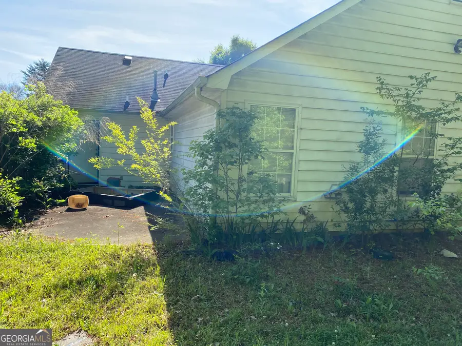 131 Waterford Way, Griffin, GA 30223 - #2