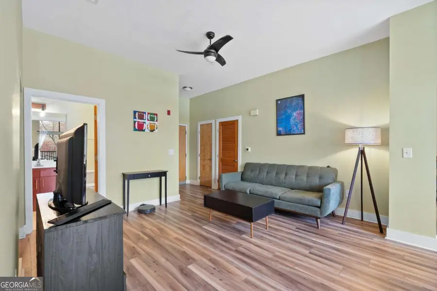 2630 Talley Street #217, Decatur, GA 30030 - #3