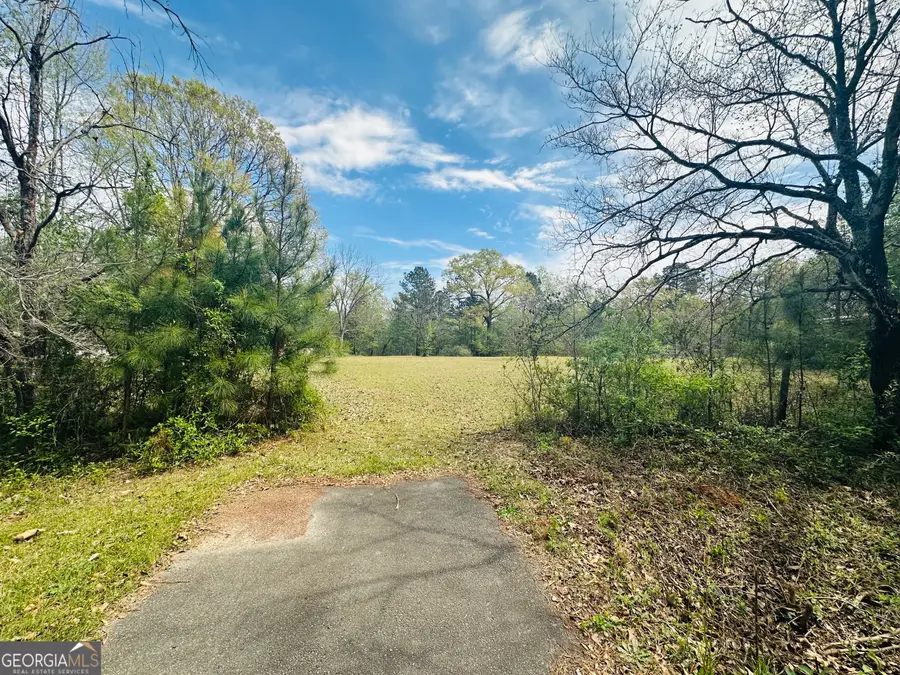 206 & 208 Webb Street, Warner Robins, GA 31093 - #3