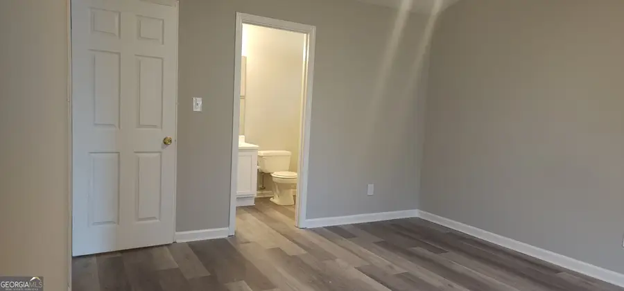 127 Tuscany Lane, Griffin, GA 30223 - #2