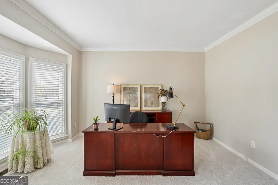 780 Highmeade Terrace, Alpharetta, GA 30005 - #3