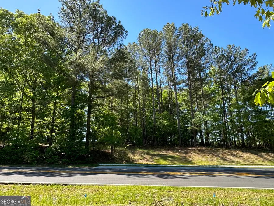 1404 Alcovy Road, Dacula, GA 30019 - #2