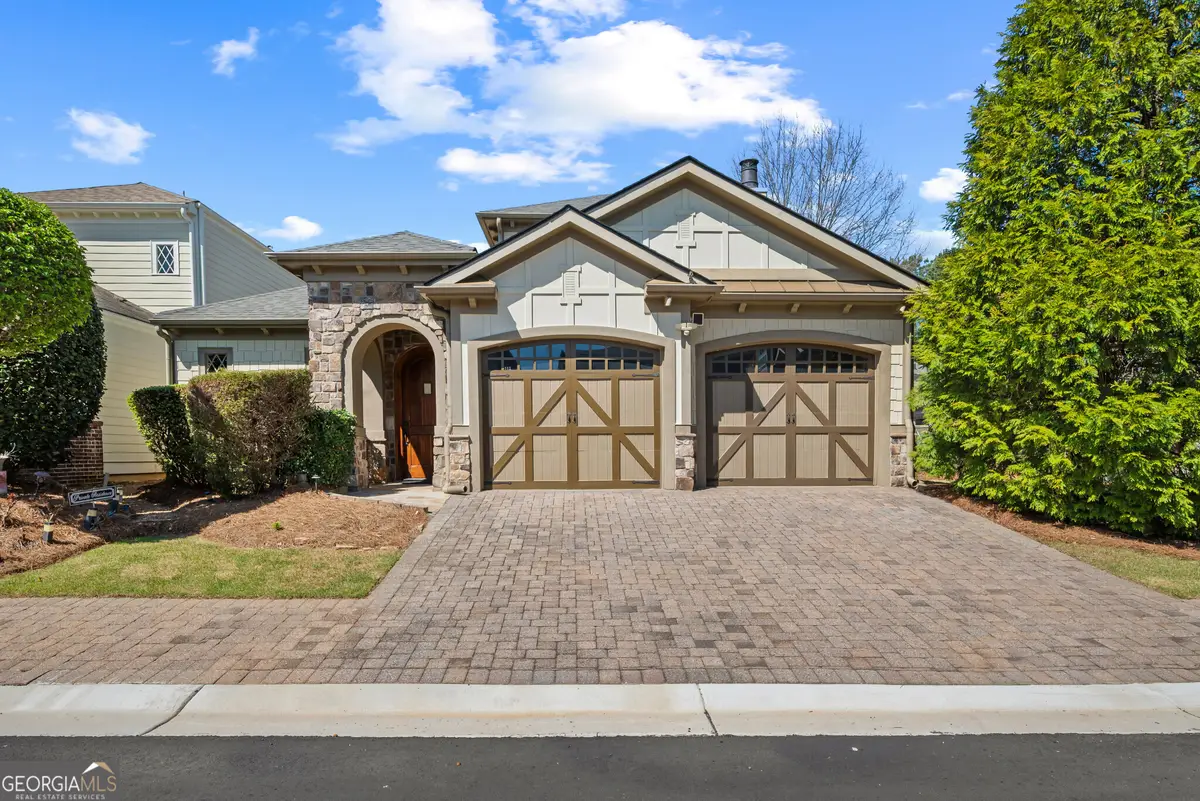 313 Gray Shingle Lane, Woodstock, GA 30189 - #1