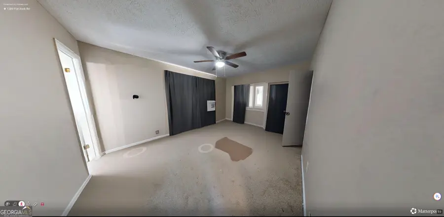 1389 Flat Rock Road, Stockbridge, GA 30281 - #2
