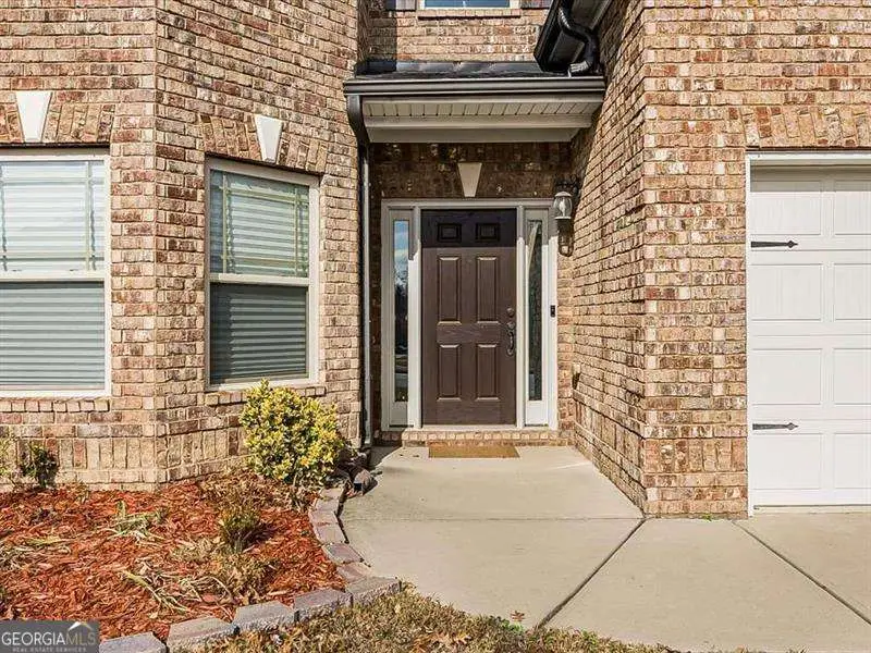 2322 Chance Lane, Grayson, GA 30017 - #3