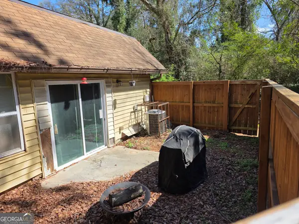 3183 Nectarine Circle, Decatur, GA 30034