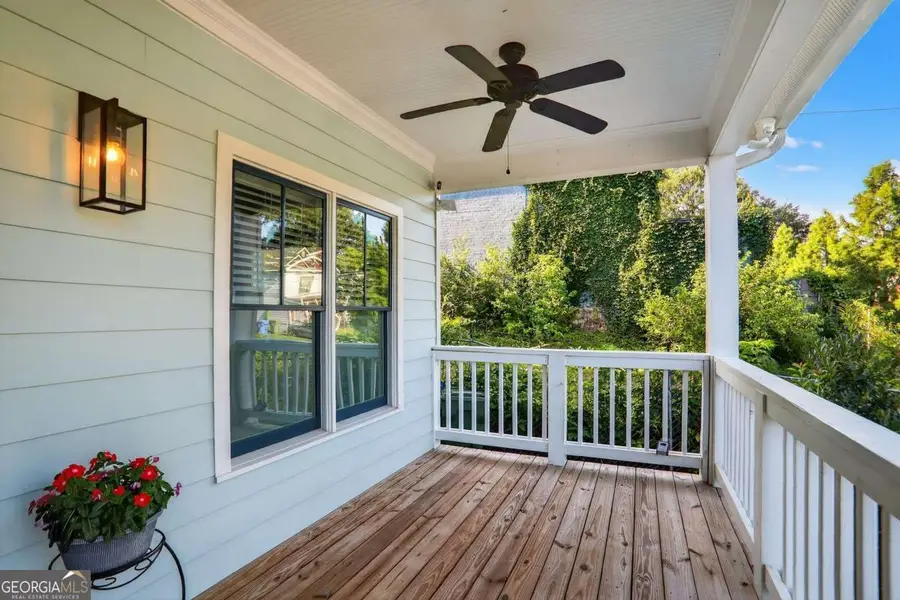 1170 Moton Avenue Sw, Atlanta, GA 30315 - #2