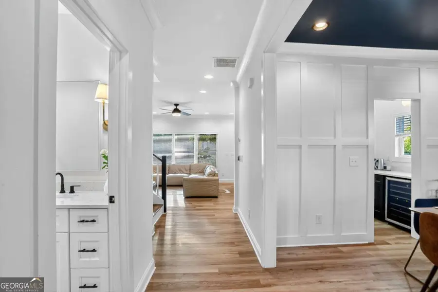 1170 Moton Avenue Sw, Atlanta, GA 30315 - #3