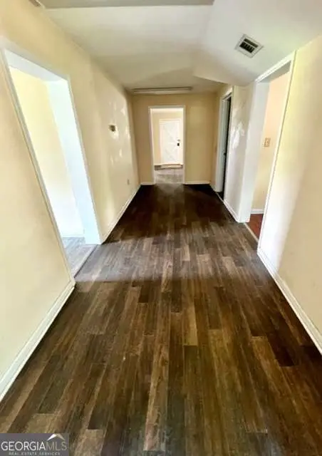 1716 Hatch Parkway N, Baxley, GA 31513 - #2